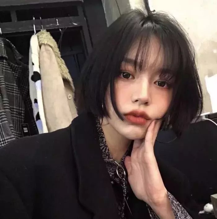 倾城歌手