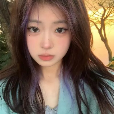 难道不浪漫