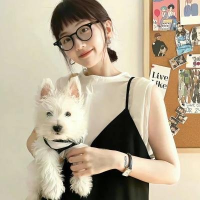 恋爱吧,寨主