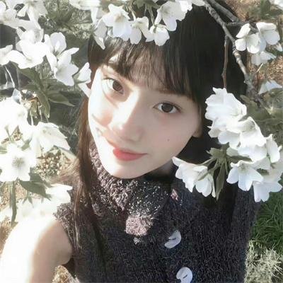 如果岁月可回头