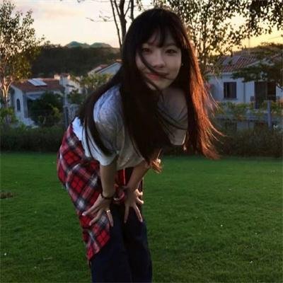 盖普眼中的世界