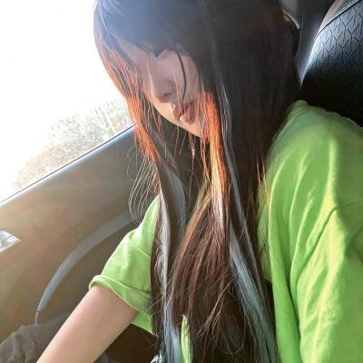 夏风沉醉的晚上