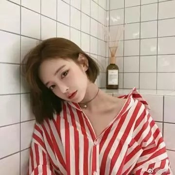 全员单恋中
