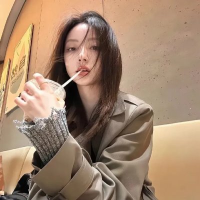 模拟恋爱
