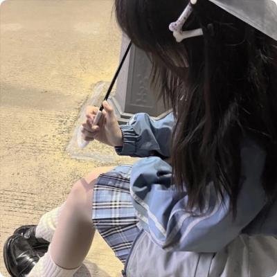 我和父母