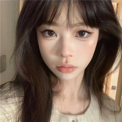 杀死比尔