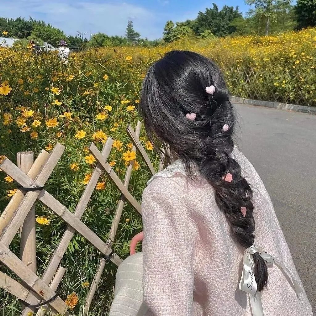 伴娘我最大