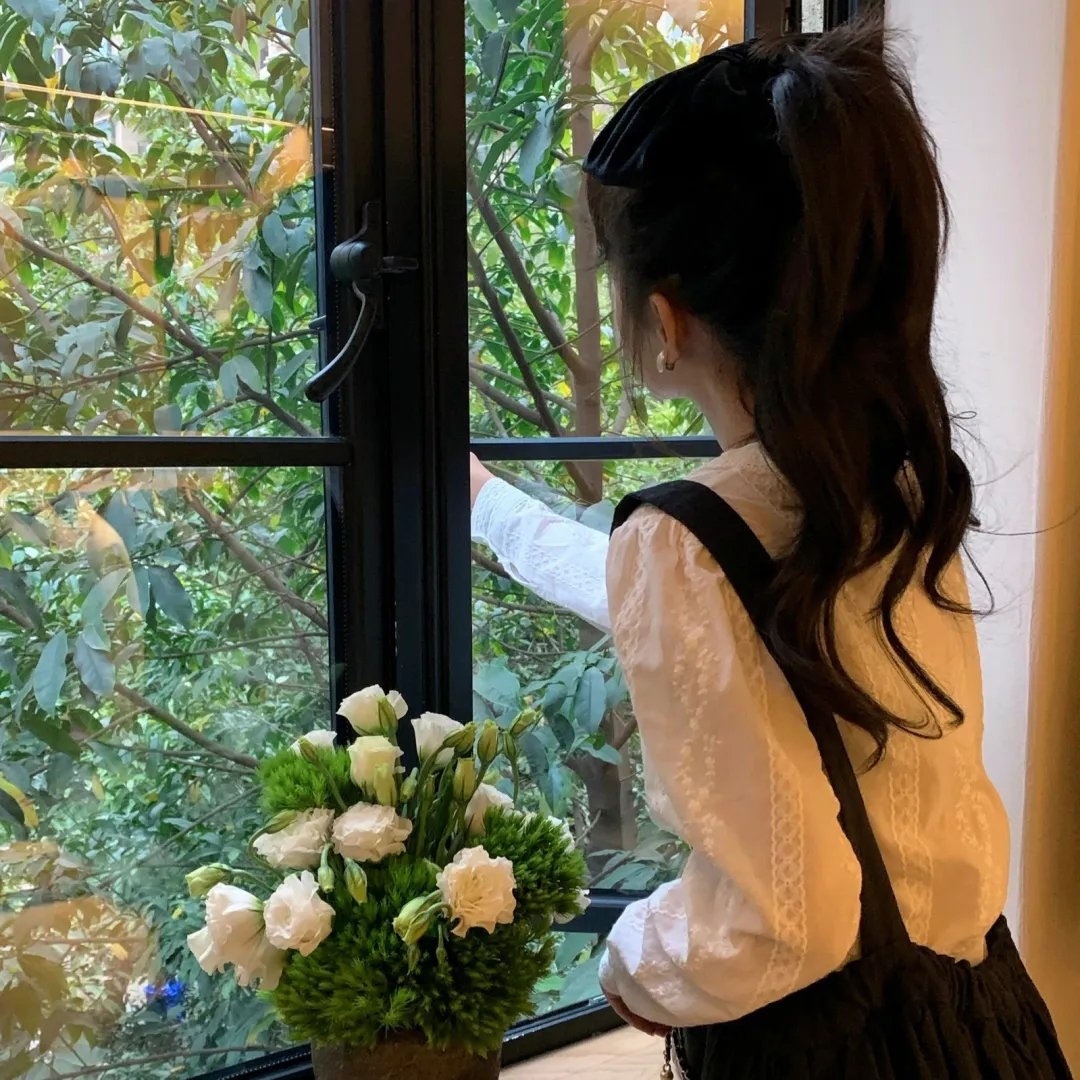 一代匠师