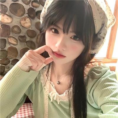 变身战士