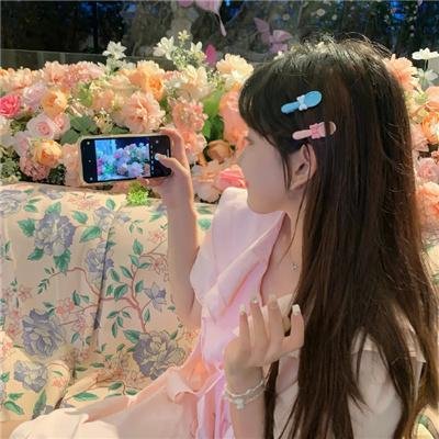 少爷的磨难