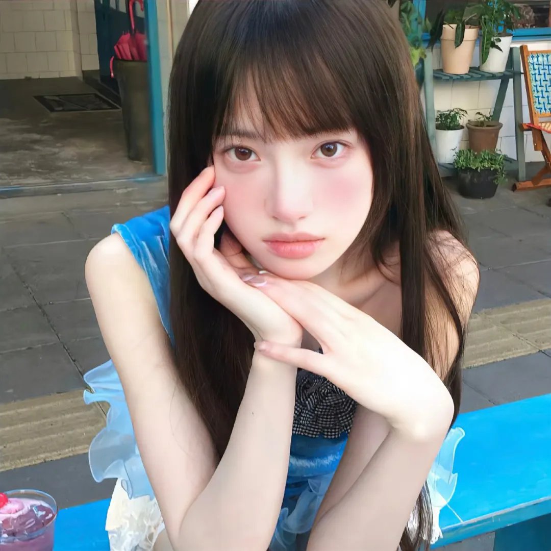 横囧青春