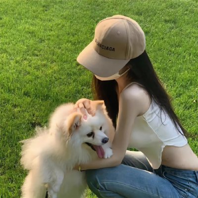 身后事