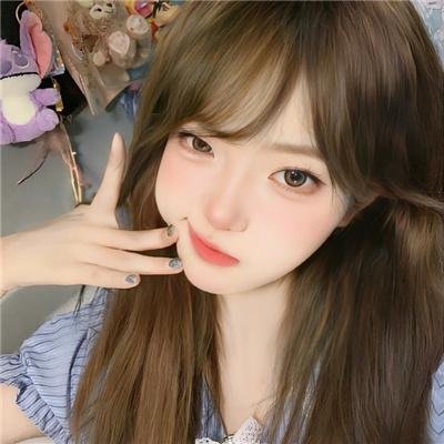 爱上试睡师