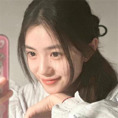 女娲日记