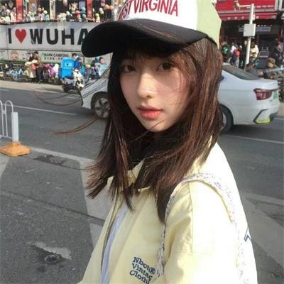 完美帝国
