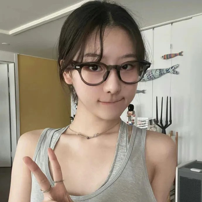 蝴蝶梦醒