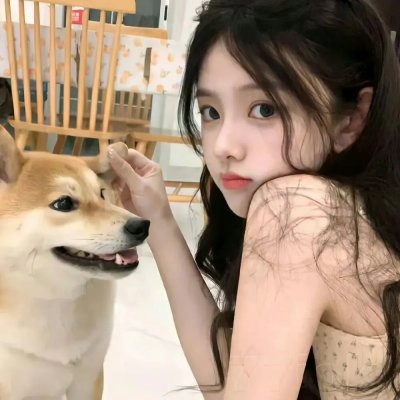闻香寻爱
