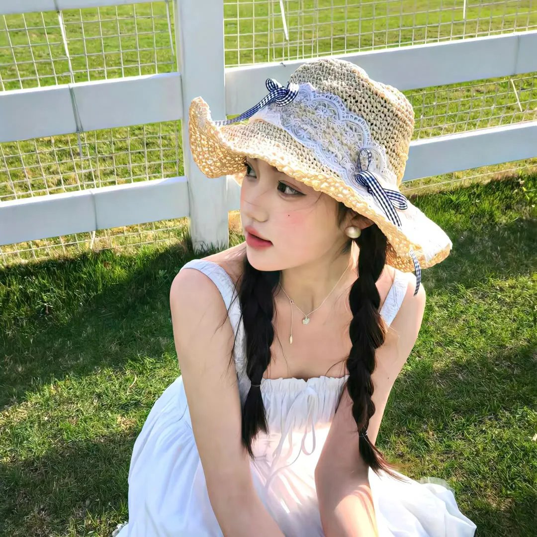 多彩人生