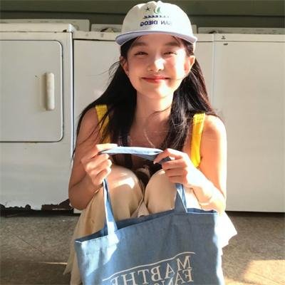 学校旅行