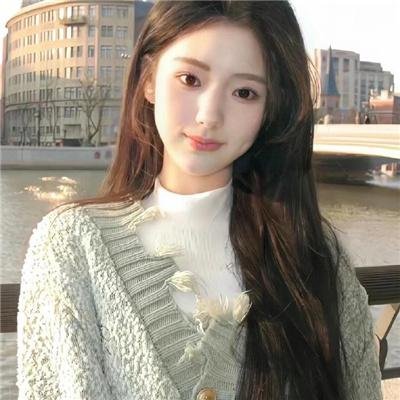 世界尽头三公里