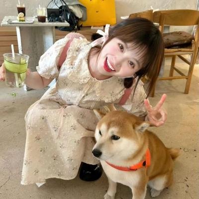 青春后驱动