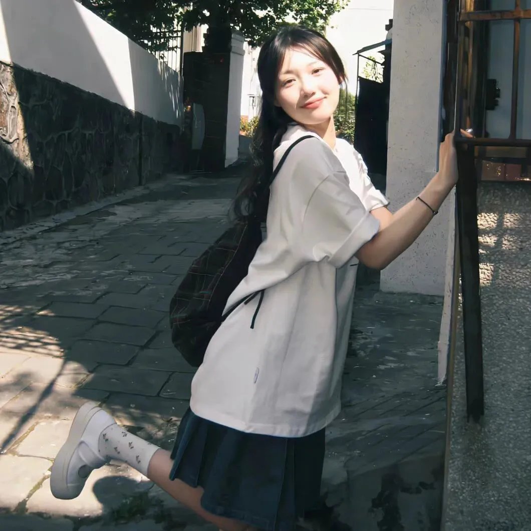 男才女貌2