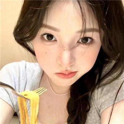 妖精琳琳的秘密