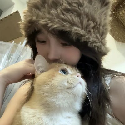 杰克魔方