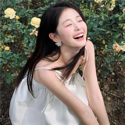 口袋里的拳头